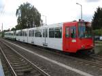 4-serie-8xxx/346852/8376-auf-der-vorgebirgsbahn-in-bruehl-vochem 8376 auf der Vorgebirgsbahn in Brühl-Vochem